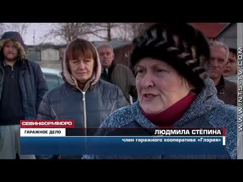 � ����������� ������������ ��������� ����������� �������� � ���� ���������� ��� ����� �� �����