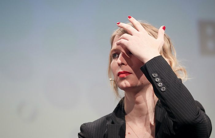 ����������� Wikileaks ����� ������� ����� ��� ����� �� ����� ���� ���������