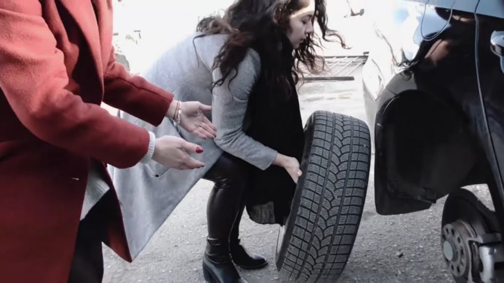 #���������: ��� ������� ������� �������� ������