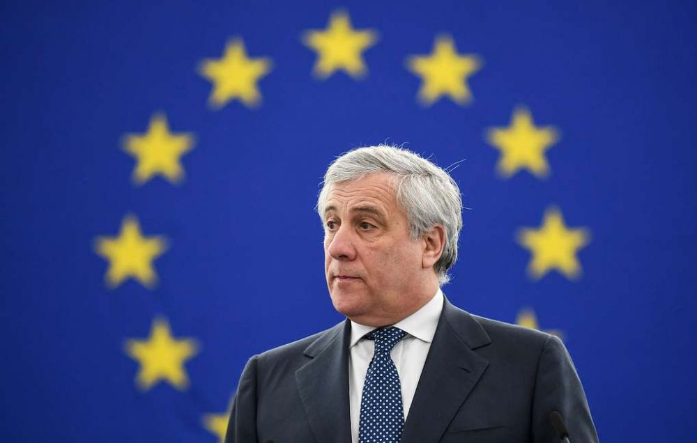 ����� �������������� ������� � ����������� ��������� Brexit �� ������ ����