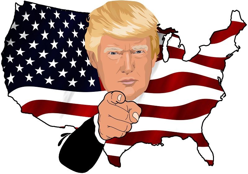 ���� ���������� ��� ���������� �������� ��������� ���