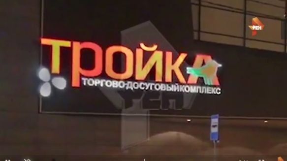 � ������ ������ ��������� �������� ����� �� ���������
