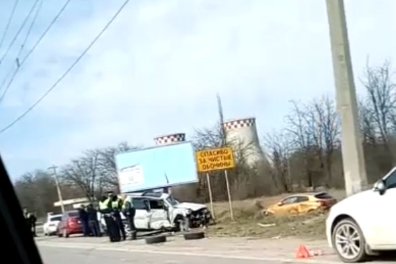 �������� ��� � �����������: ���������� �������� �� �������