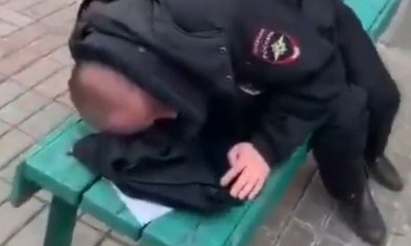 ���������� ����������� ������ �� ����� � ����� � � ��������� �������