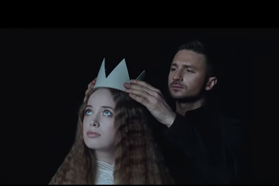 ���� ������ �������� � ����������� ������ ����� ��� �������� ����������
