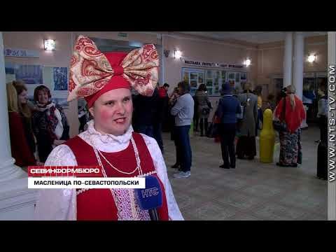 � ����������� ������������ ��������� ������� ���������