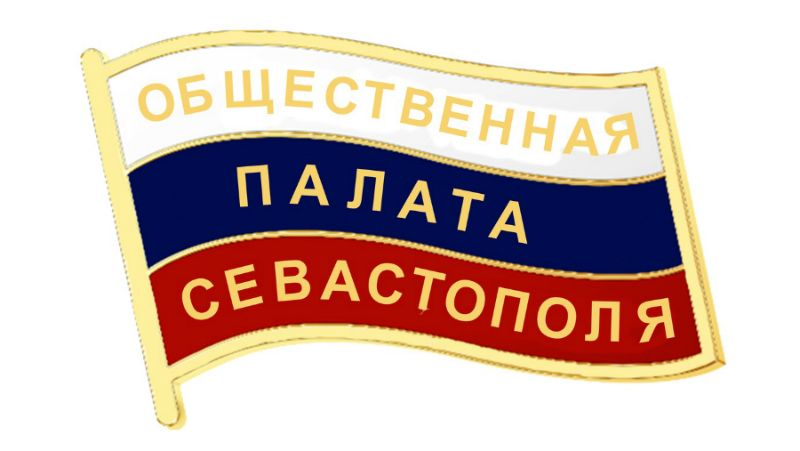 ����� �������: ����� ������������ ������ ����������� ������ ����� � ���� ������