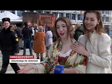 ��������� ���-������� �������� ������������� �� ���������-��������������� ������