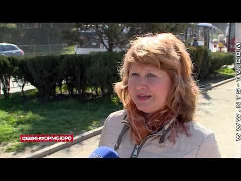 ����� ������� �������. �� ������ � ������������� ������������ ������ �����������? ��� ��� ����������?