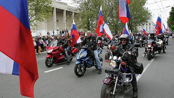 ����� ���� � ��� ��������: ��� �� ����/����������� �� ����������� � ��������