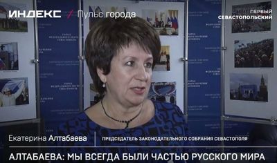 ��� � ���. �� ������ ���� ������ �������� ����, - ��������� ���������