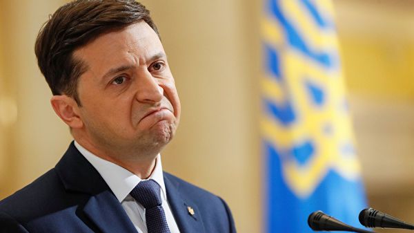 ��� ������� ��������� ������� ���������� � ����������, ������ ������ � ������ � ������� ��� �������� ����