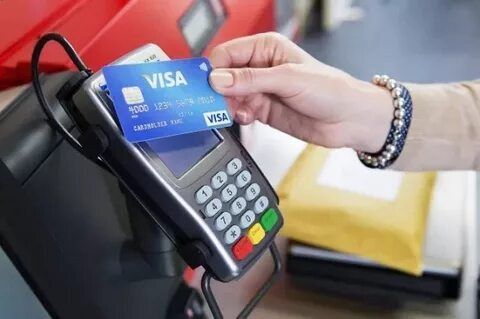 Visa ������� ���������� ����� ��� ������� ��� ���-����