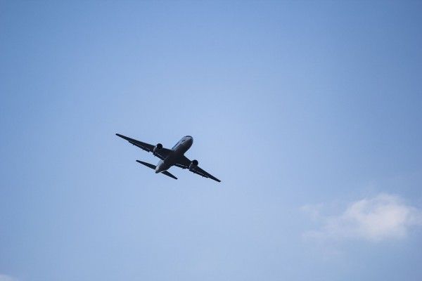 �������� Boeing 737 MAX: ���� �� �������� ���� ������ ��� ����������� �����
