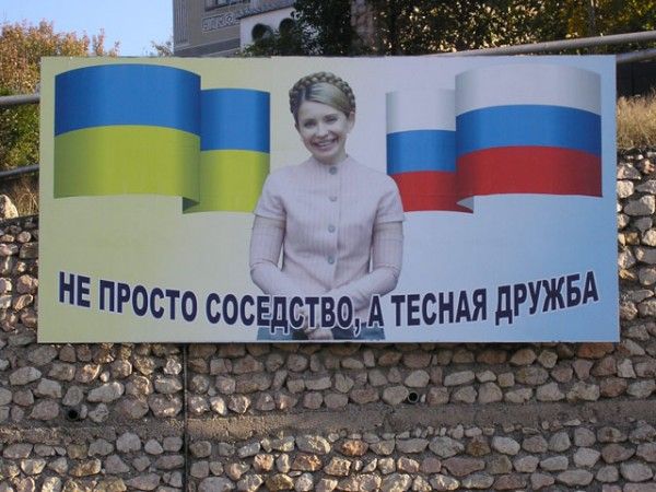 � ������� �� ������� ���������� � ���� ���������