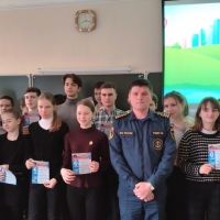 � ���������� ������ ���������� ������, ����������� ���� ������� ���������������� ������ � ���������