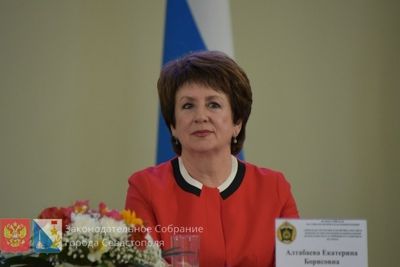 ��������� ���������: ������ ����� ������� ���������� ������������ ���������� ��������������� ����� ����� � ����� �����������