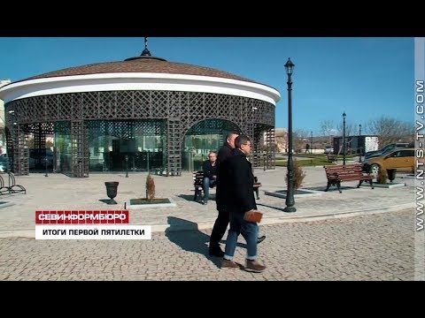 �������� ����� ������ � ������� ����� � �������� ����� � ����� � �������� ������������ ��������