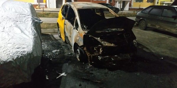 � ����������� ����� �� ����� ����� ����������� �����������