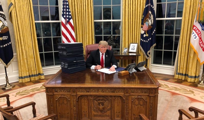 ������ ���� ����������� �������� ���������� ������ �����