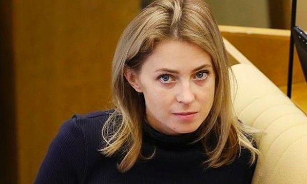 ���������� �������� ���� ����� �� ����� ����-���. ���� ����