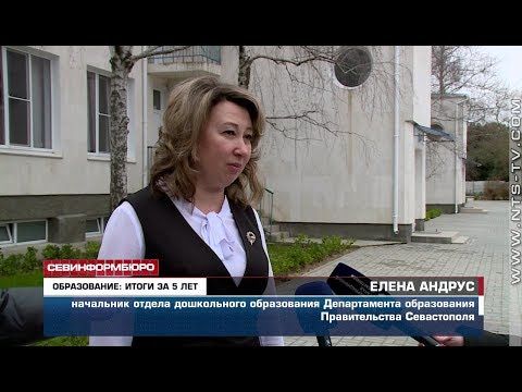 ������������� ����������� ������� ��������� ����� ������� � �������� ������