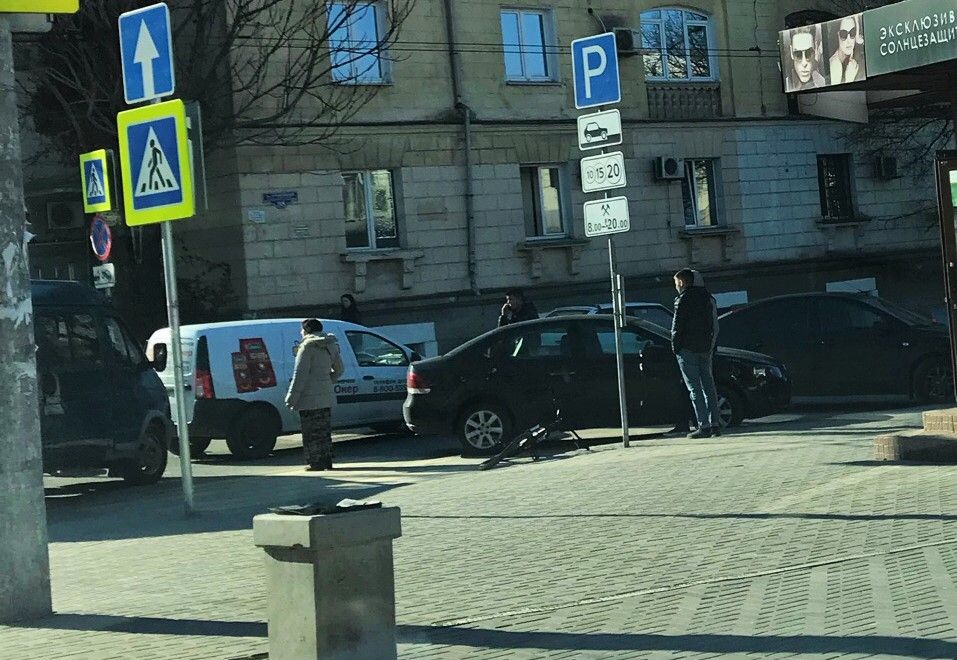 � ����������� ����� ��������� �� ����������