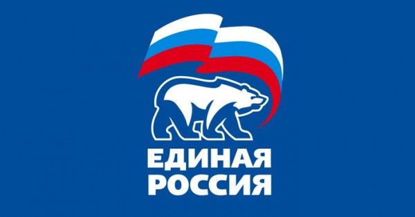 ���������� ��������� �� ������ �� ����� � ���������