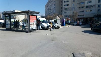 ������ � ������. ������������ �������� �������� �� ������� �����