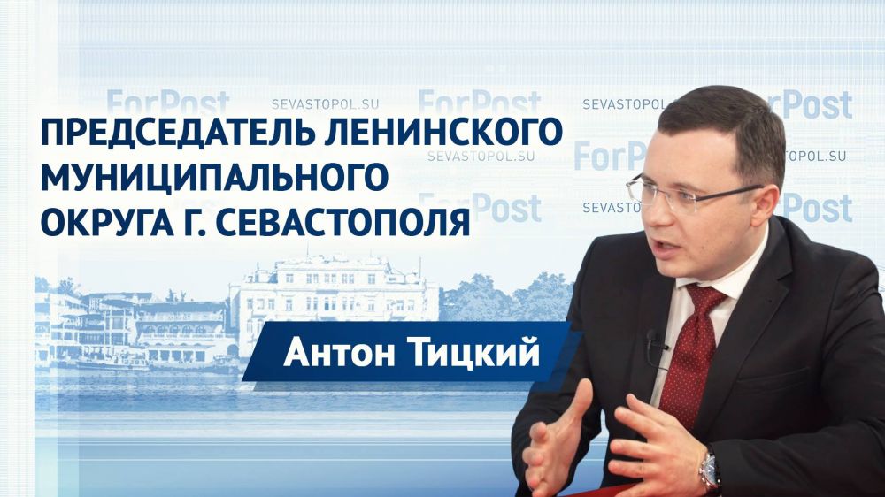 ����� �������: ����� ���������� �������������� ������ ����������� ����� ������