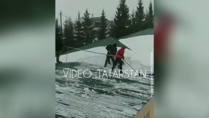 ����������� ���������� �������� �������� �� ����������� �� �����