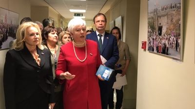 ����� ��������� ������� � ������ ��������� �������� ��������� �����. ����������� �����