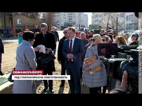 ��� ���� ���������� ����������� ��������������� ��� � ����������� �� ������ � ���������� ����������