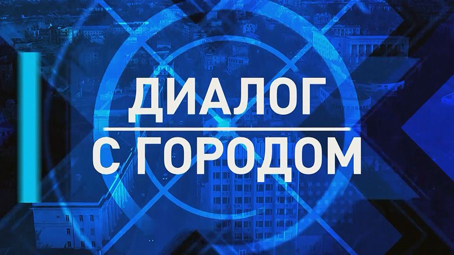 �� ���������� ���ѻ �������� ��������� ������� � �������