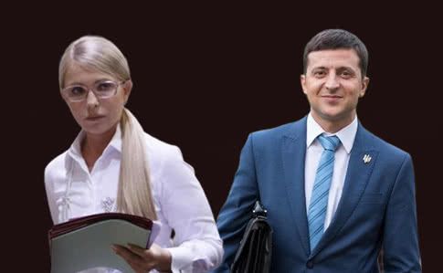 ��������� ������ ����� �� ��������� ���� ����� ������ ������ ������������ ���� ���������