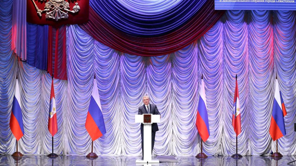 �������: ����������� ������ � ����� ������� �� ������ ����� ����������