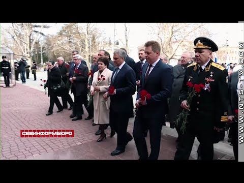 ��������� ������� �� ��������� ����� � ��������� ����������� ������� ����������� 1941-1942 �����