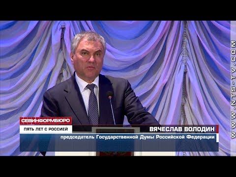 ���������� ����������� � ���������� ������������ ����������� ��������� � �������� �������