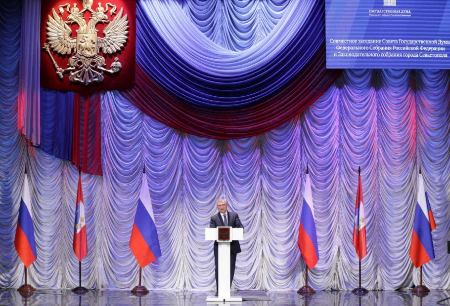 �������� �������: ����������� ������ � ����� ������� �� ������ ����� ����������