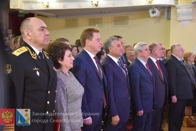 � ����������� ���������� ���������� ��������� ������ ������� �� � ���������������� �������� �����������