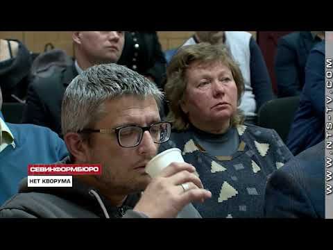 ������ ������������ ������ ����������� ����� ������� �� ���� �������������� ����������� �����������