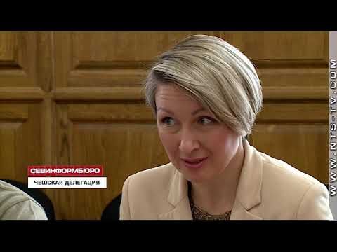 ��������� �� ����� ����������� � ���������� ���������������� �������� �����������