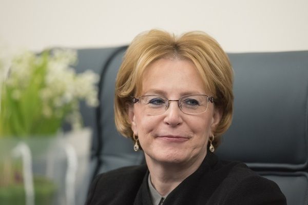 ������������� ����� ���� �� 1,5 ���� ������ � ������� ��������������� ��