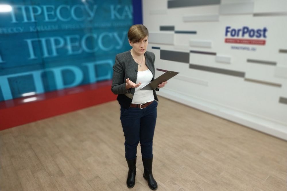 ������ ������: ���� ���������� ��������, ������ ��������� �������