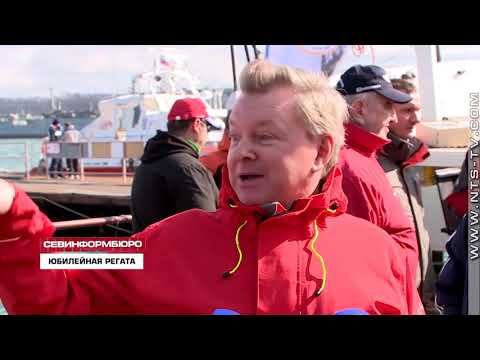 � ����������� ���������� ��������� ������ �� ����� ����� ������ ����� �����������