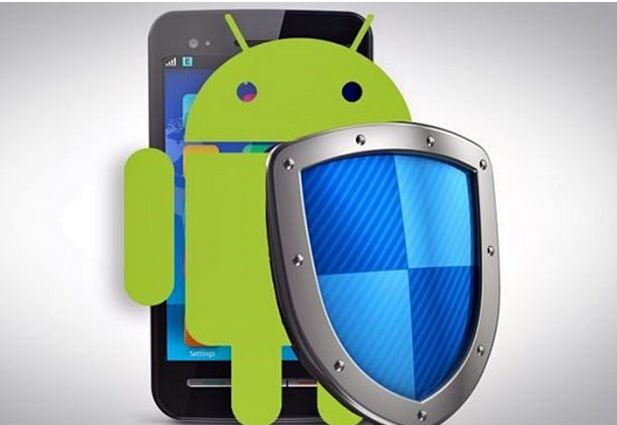 ����������� ����������� ��� Android ����������� ����������