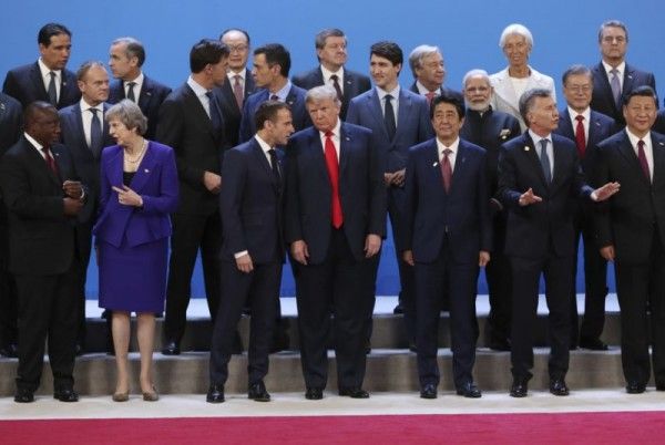 ����� ������ � ������ �����������