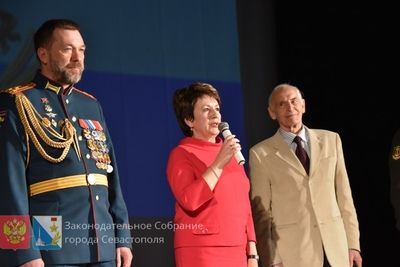 ������������. �������� ������� ������� � ����������� ��������� ����� ����� ����� ��������� � ������ ���������