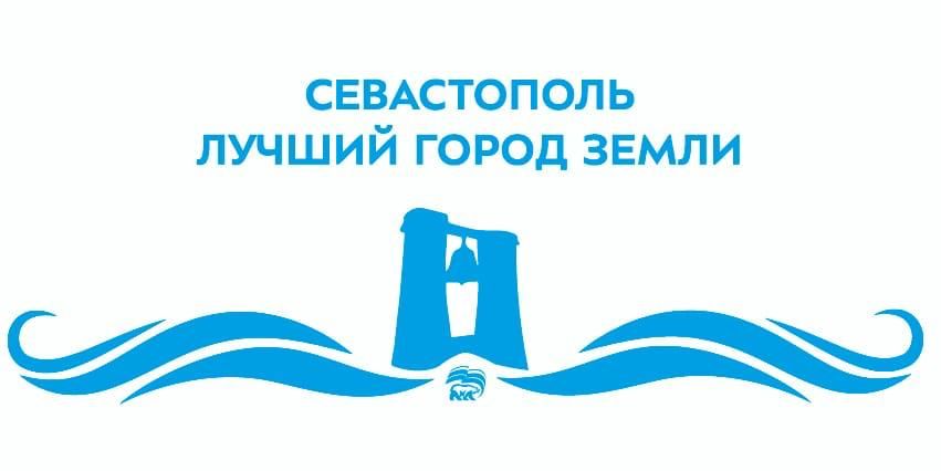 �������������� ���������� �������� ����������� �������� �� ����������: ��� � �����