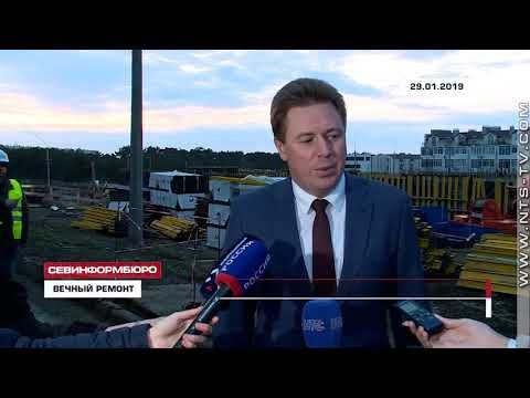 ��������� ����� ������� ������� ���������� ����� ������ �� ��. �������. ������ � � �������� ������